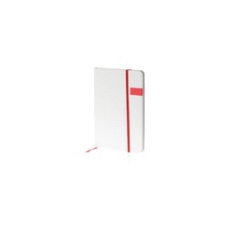 Bloc Notas USB Boltuk