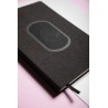 Bloc Notas Cargador Kevant