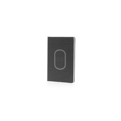 Bloc Notas Cargador Kevant