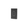 Bloc Notas Cargador Kevant