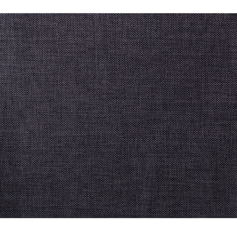 Bloc Notas Cargador Kevant