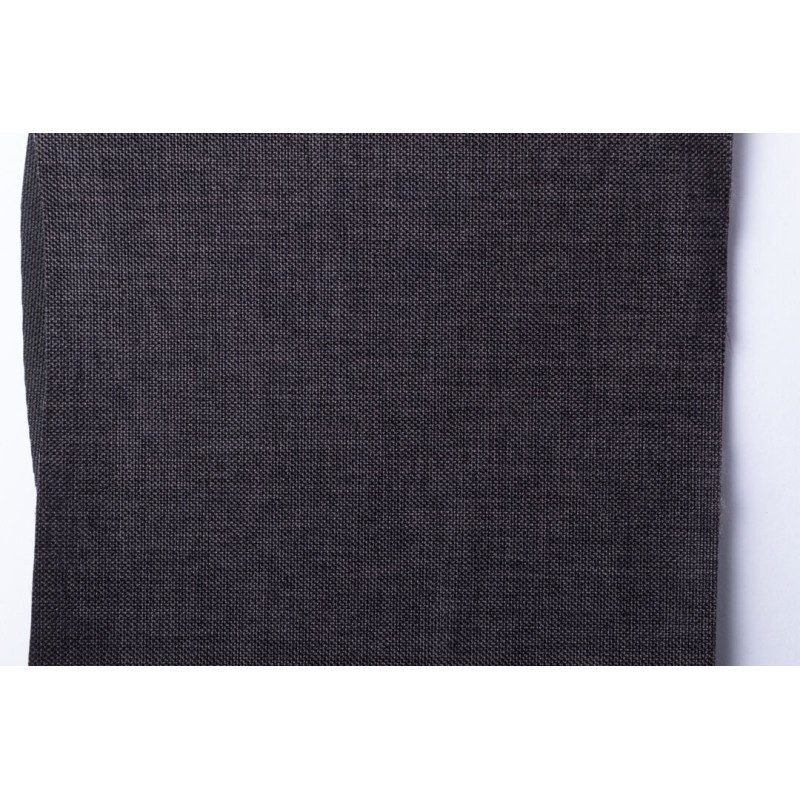 Bloc Notas Cargador Kevant