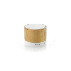Altavoz Kaltun