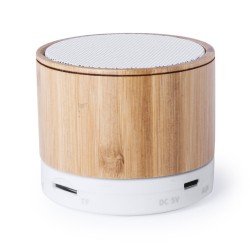 Altavoz Kaltun