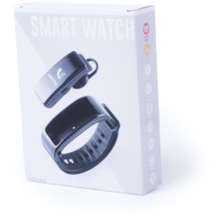 Brazalete Inteligente Rusk