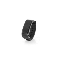 Brazalete Inteligente Rusk