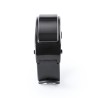 Brazalete Inteligente Rusk