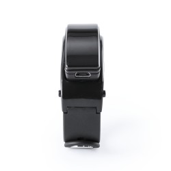 Brazalete Inteligente Rusk