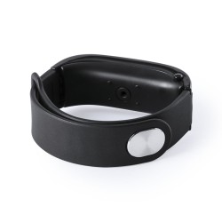 Brazalete Inteligente Rusk