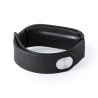 Brazalete Inteligente Rusk