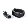 Brazalete Inteligente Rusk