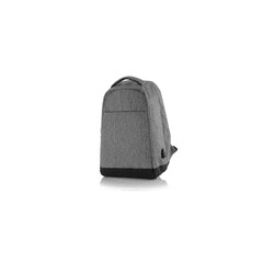 Mochila Antirrobo Vectom