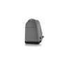 Mochila Antirrobo Vectom