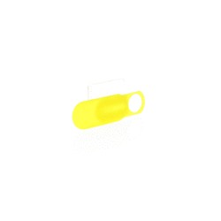 Tapa Webcam Nambus