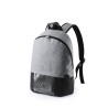 Mochila Indicador Halton