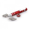 TOOLPEN. Kit de herramientas