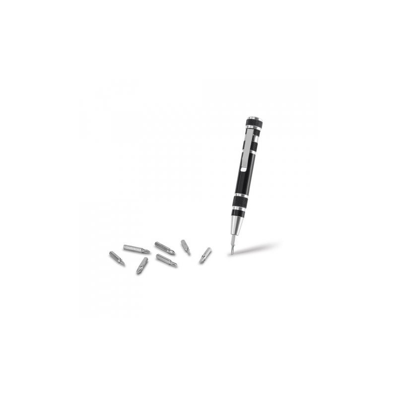 TOOLPEN. Kit de herramientas