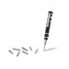 TOOLPEN. Kit de herramientas