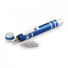 TOOLPEN. Kit de herramientas