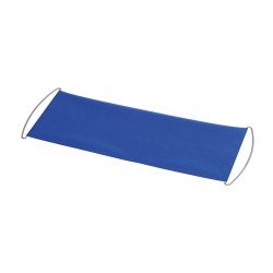 Toalla Golf Brylix