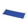 Toalla Golf Brylix