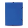 Carpeta Alpin