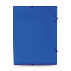 Carpeta Alpin