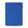 Carpeta Alpin
