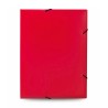 Carpeta Alpin