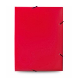 Carpeta Alpin