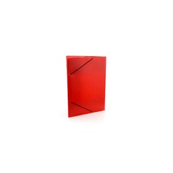 Carpeta Alpin