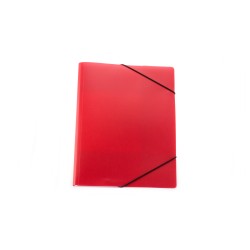 Carpeta Alpin