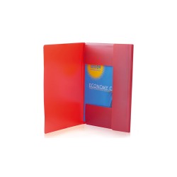 Carpeta Alpin