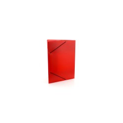 Carpeta Alpin