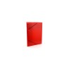 Carpeta Alpin