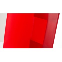 Carpeta Alpin