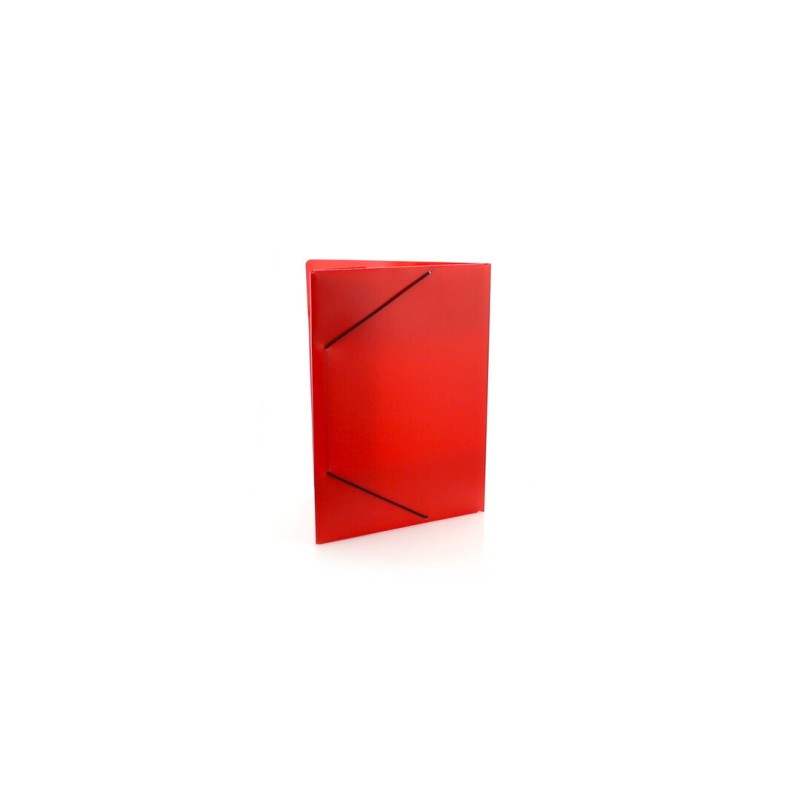 Carpeta Alpin