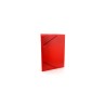 Carpeta Alpin