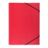 Carpeta Alpin
