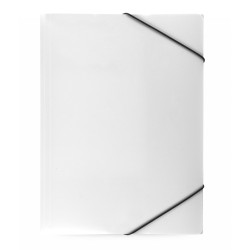 Carpeta Alpin