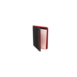 Carpeta Mokai
