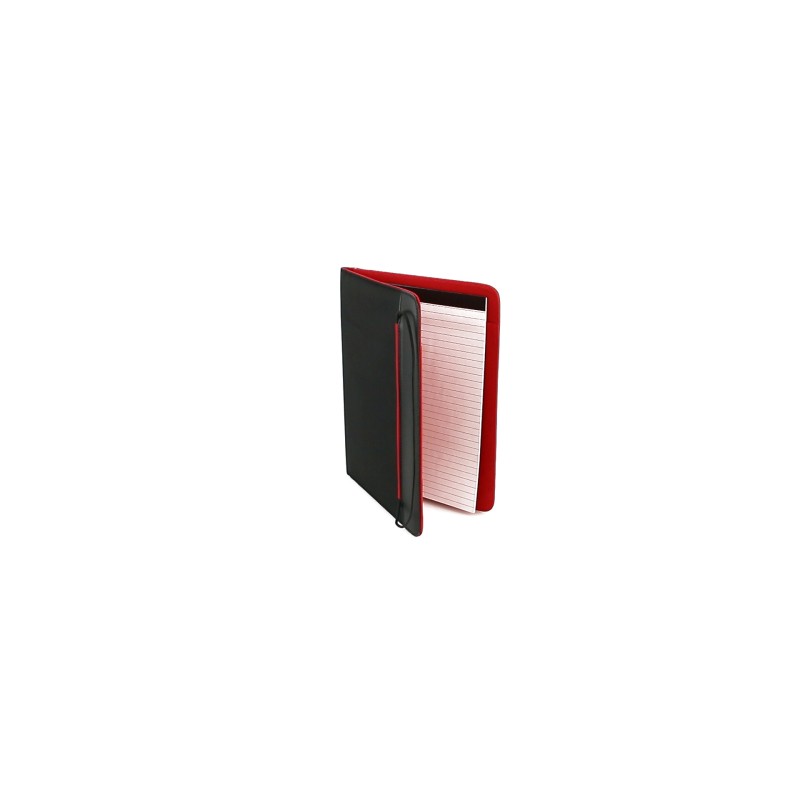 Carpeta Mokai