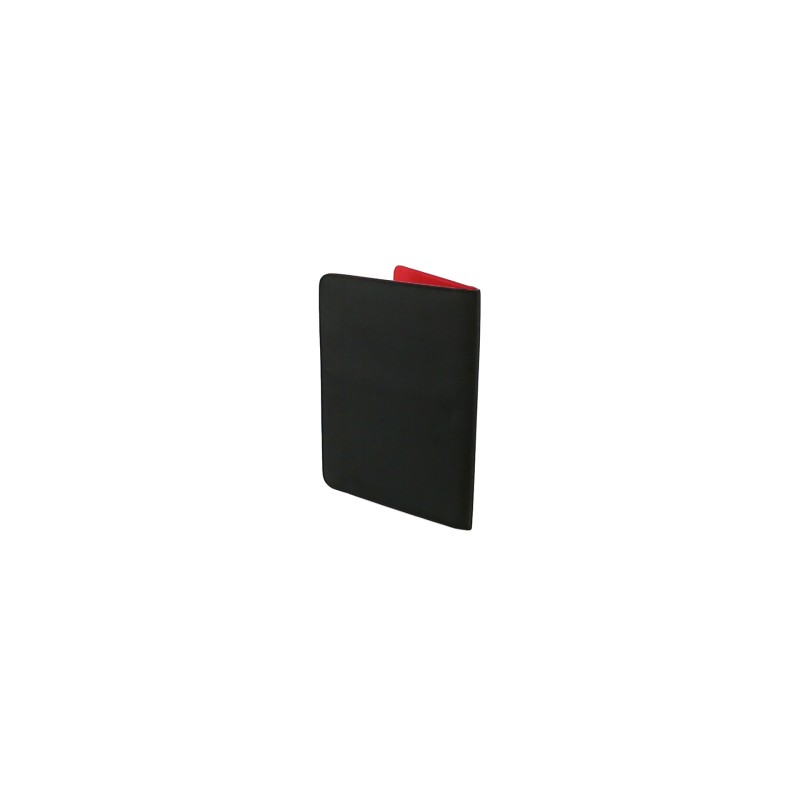 Carpeta Mokai