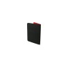 Carpeta Mokai