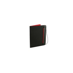 Carpeta Mokai