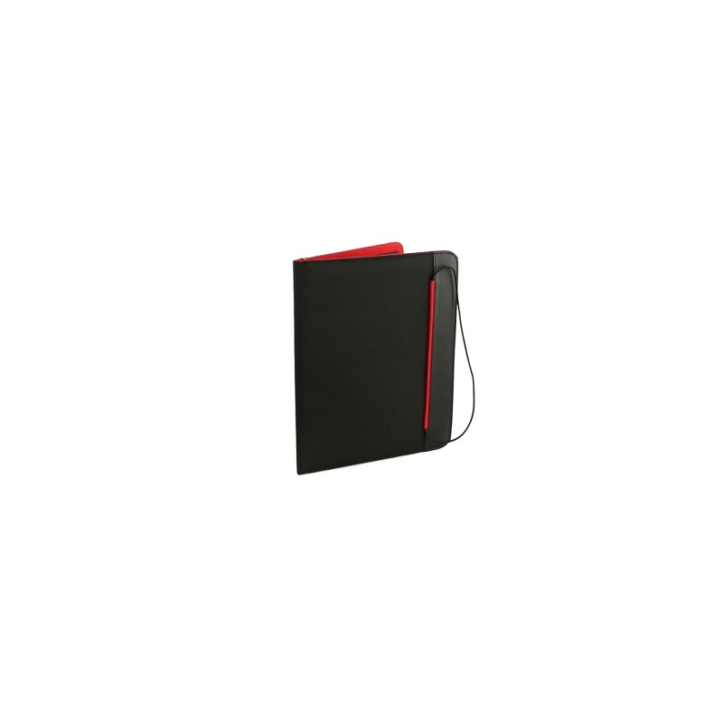 Carpeta Mokai
