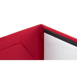 Carpeta Mokai