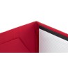 Carpeta Mokai