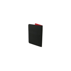 Carpeta Mokai