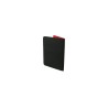 Carpeta Mokai